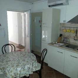 Cuba Libre Apartman Hajdúszoboszló - Egyéb