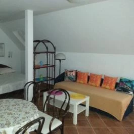 Cuba Libre Apartman Hajdúszoboszló - Egyéb