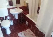 Cuba Libre Apartman Hajdúszoboszló