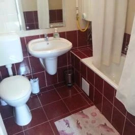 Cuba Libre Apartman Hajdúszoboszló - Egyéb