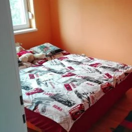 Cuba Libre Apartman Hajdúszoboszló - Egyéb