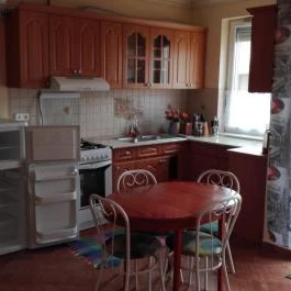 Cuba Libre Apartman Hajdúszoboszló - Egyéb