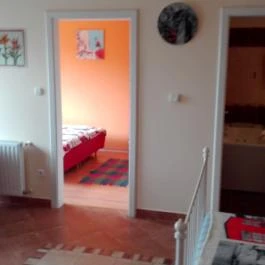 Cuba Libre Apartman Hajdúszoboszló - Egyéb