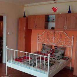 Cuba Libre Apartman Hajdúszoboszló - Egyéb