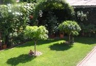 Cuki Lak Hajdúszoboszló