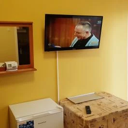 Deák Vendégház Hajdúszoboszló - Szobák