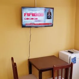 Deák Vendégház Hajdúszoboszló - Szobák