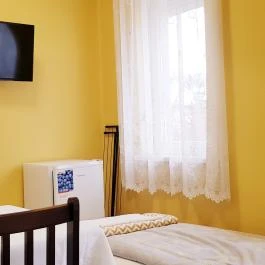 Deák Vendégház Hajdúszoboszló - Szobák