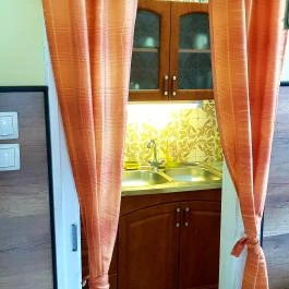 Deák Vendégház Hajdúszoboszló - Külső kép