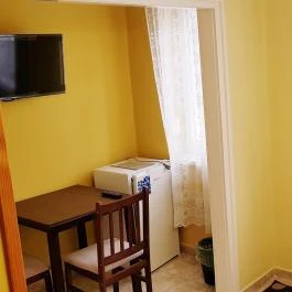 Deák Vendégház Hajdúszoboszló - Szobák