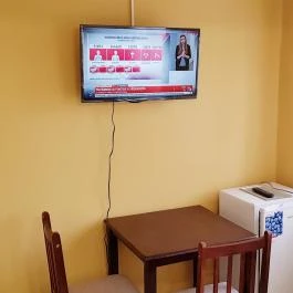 Deák Vendégház Hajdúszoboszló - Szobák