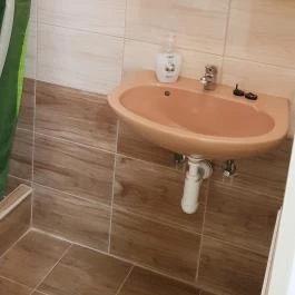 Deák Vendégház Hajdúszoboszló - Szobák