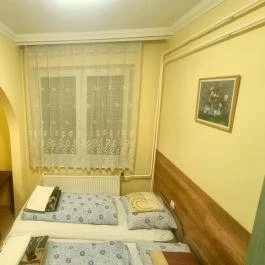 Deák Vendégház Hajdúszoboszló - Szobák