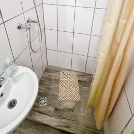 Deák Vendégház Hajdúszoboszló - Szobák