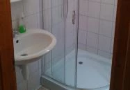 Deák Vendégház Hajdúszoboszló