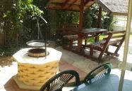 Deák Vendégház Hajdúszoboszló