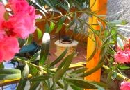 Deák Vendégház Hajdúszoboszló