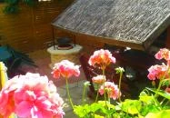 Deák Vendégház Hajdúszoboszló