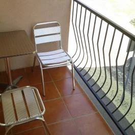 Deák Vendégház Hajdúszoboszló - Külső kép