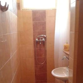 Deák Vendégház Hajdúszoboszló - Szobák