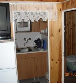 Demeter Apartman