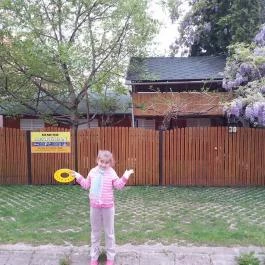 Demeter Apartman Hajdúszoboszló - Egyéb