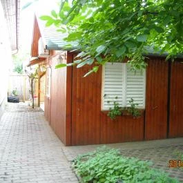 Demeter Apartman Hajdúszoboszló - Egyéb