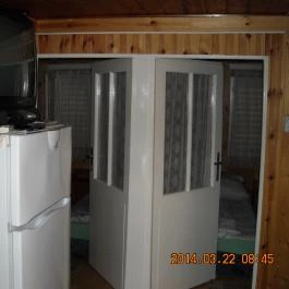 Demeter Apartman Hajdúszoboszló - Egyéb