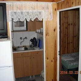 Demeter Apartman Hajdúszoboszló - Egyéb