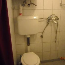 Demeter Apartman Hajdúszoboszló - Egyéb