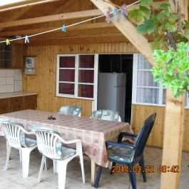 Demeter Apartman Hajdúszoboszló - Egyéb