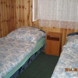 Demeter Apartman Hajdúszoboszló - Egyéb