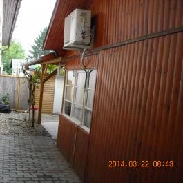 Demeter Apartman Hajdúszoboszló - Egyéb