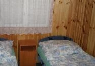 Demeter Apartman Hajdúszoboszló