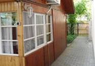 Demeter Apartman Hajdúszoboszló