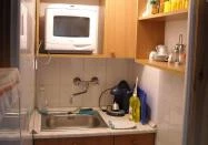 Demeter Apartman Hajdúszoboszló