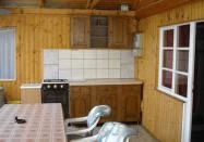 Demeter Apartman Hajdúszoboszló