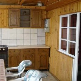 Demeter Apartman Hajdúszoboszló - Egyéb