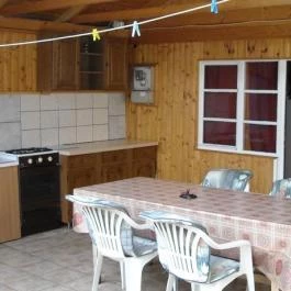 Demeter Apartman Hajdúszoboszló - Egyéb