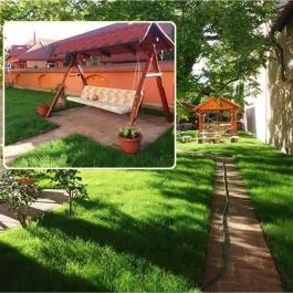 Derényi Apartman Hajdúszoboszló - Egyéb