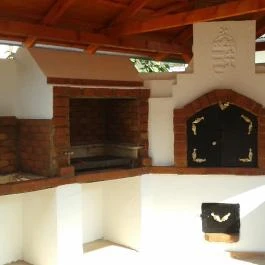 Derényi Apartman Hajdúszoboszló - Egyéb