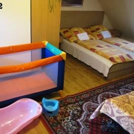 Derényi Apartman Hajdúszoboszló - Egyéb