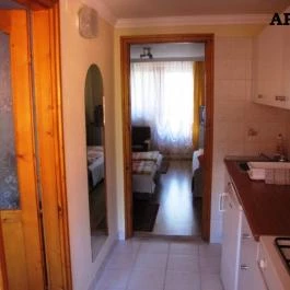 Derényi Apartman Hajdúszoboszló - Egyéb