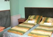 Derényi Apartman Hajdúszoboszló