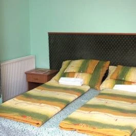 Derényi Apartman Hajdúszoboszló - Egyéb