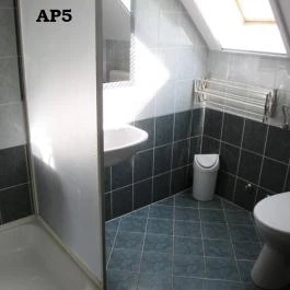 Derényi Apartman Hajdúszoboszló - Egyéb