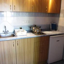 Derényi Apartman Hajdúszoboszló - Egyéb