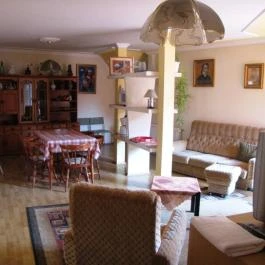 Derényi Apartman Hajdúszoboszló - Egyéb