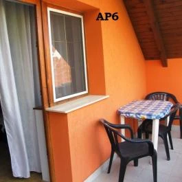 Derényi Apartman Hajdúszoboszló - Egyéb