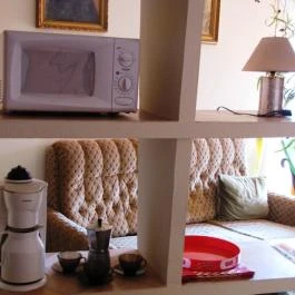 Derényi Apartman Hajdúszoboszló - Egyéb